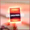 Dreamers - Single album lyrics, reviews, download