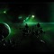 Meteor (feat. Frankie_D) - Boogzey lyrics