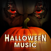 Halloween Music - The Knights of Midnight