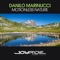 Motionless Nature (Extended Mix) - Danilo Marinucci lyrics