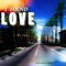 I Found Love (feat. C'Leb & Stevie Thunder) - Niko G lyrics