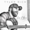 Feels Like Home - Tyler Rich lyrics