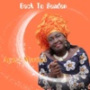 Agnes Martins - Onyame Ye Onyame