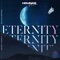 Eternity artwork