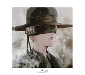 amazarashi - 命にふさわしい