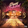 DOORS UNLOCKED (feat. Ty Dolla $ign & Polo G) by Murda Beatz iTunes Track 1