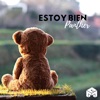 Estoy Bien - Single