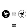 White Pony (20th Anniversary Deluxe Edition) by デフトーンズ