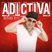 Adictiva artwork