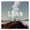 Veto - SOHN lyrics