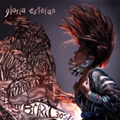 Gloria Estefan - Magalenha (feat. Carlinhos Brown)