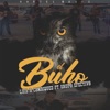 El Buho - Single