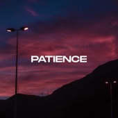 Patience artwork