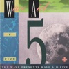 Wave Aid 5