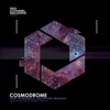 Cosmodrome - Single