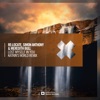 Lost Myself in You (Katrin's World Remix) - Single