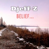 Belief... artwork