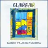 Clarear - Single album lyrics, reviews, download