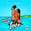 Show Me Your Love - Single