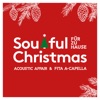 Soulful Christmas Für Zu Hause