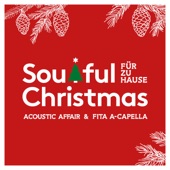 Soulful Christmas Für Zu Hause artwork