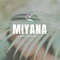 Miyana (feat. Arándano & Din Beats) - Kitoko Sound lyrics