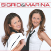 Mein Herz sehnt sich so sehr nach Liebe - Sigrid & Marina