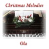 Christmas Melodies