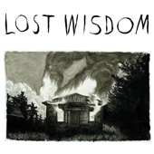Lost Wisdom (feat. Julie Doiron & Fred Squire) artwork