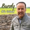 Burdy - M'n Vriend