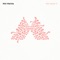 Talk About It - Midi Matilda lyrics