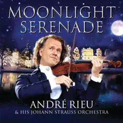 Moonlight Serenade - André Rieu