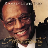 Ramsey Lewis Trio - Close Your Eyes And Remember