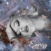 Energy - Single, 2020