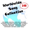 Worldwide Song Collection vol. 148