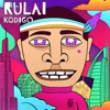 RULAI - Single