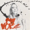 My Voice - Single