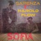 Sofia - Sapienza & Harold Flow lyrics
