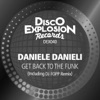 Get Back to the Funk - Single