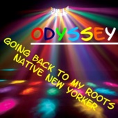 Odyssey - Native New Yorker