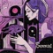 Beyond Your Last Breath - Somnuri lyrics