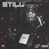 Still Thuggin' - Single album lyrics, reviews, download