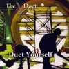 Duet Yourself