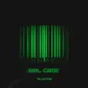 Girl Code - Single album lyrics, reviews, download