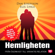 Egil Linge, Dan Josefsson & Per Holmer - Hemligheten