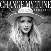 Change My Tune (Acoustic) artwork