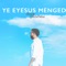 Ye Eyesus Menged - Dawit Getachew Abreham lyrics