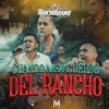 La Poderosa Banda Rancho Grande - Cuando Me Acuerdo del Rancho