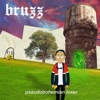 Bruzz - Revolución