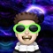 Abdala (feat. Thony D) - Lil Karmelo lyrics